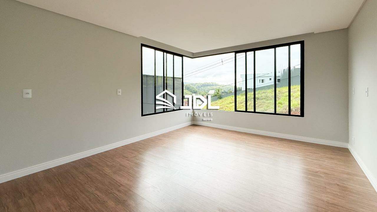 Excelente casa a venda em loteamento tranquilo no Belchior! — foto 7