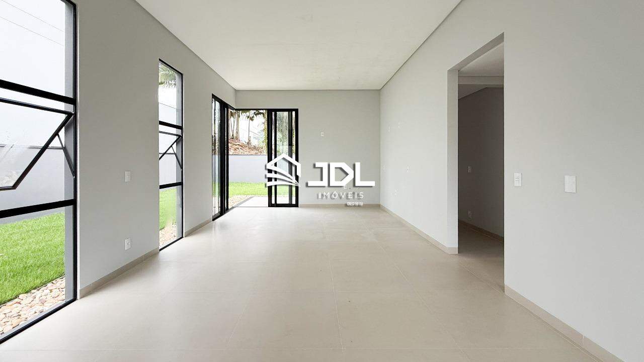 Excelente casa a venda em loteamento tranquilo no Belchior! — foto 5
