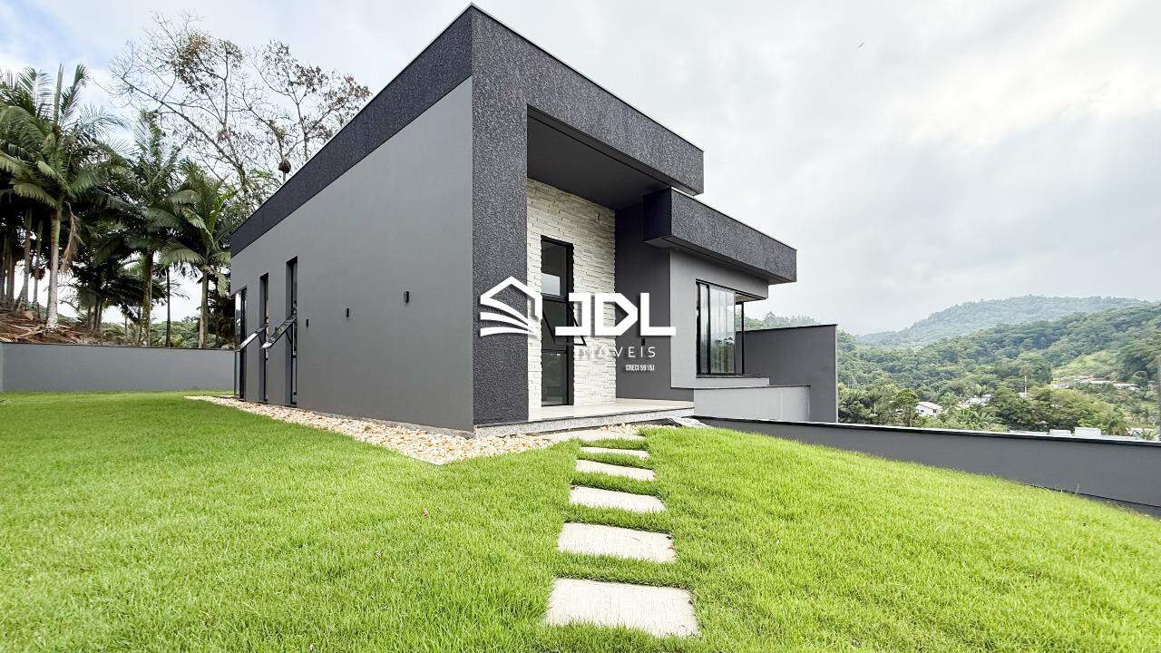 Excelente casa a venda em loteamento tranquilo no Belchior! — foto 2