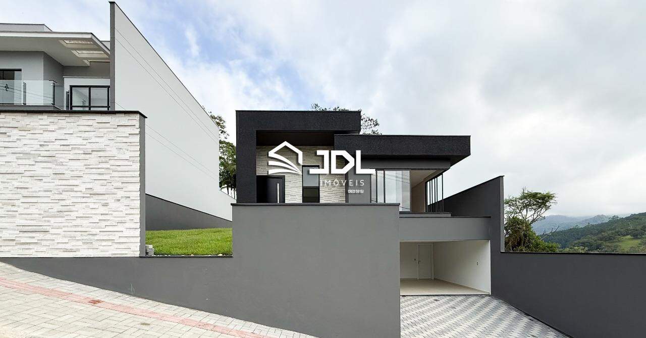 Excelente casa a venda em loteamento tranquilo no Belchior! — foto 3