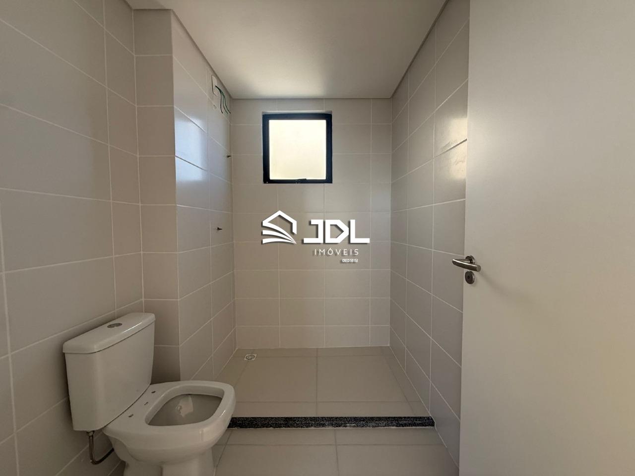 Apartamento à venda no bairro Armação: 