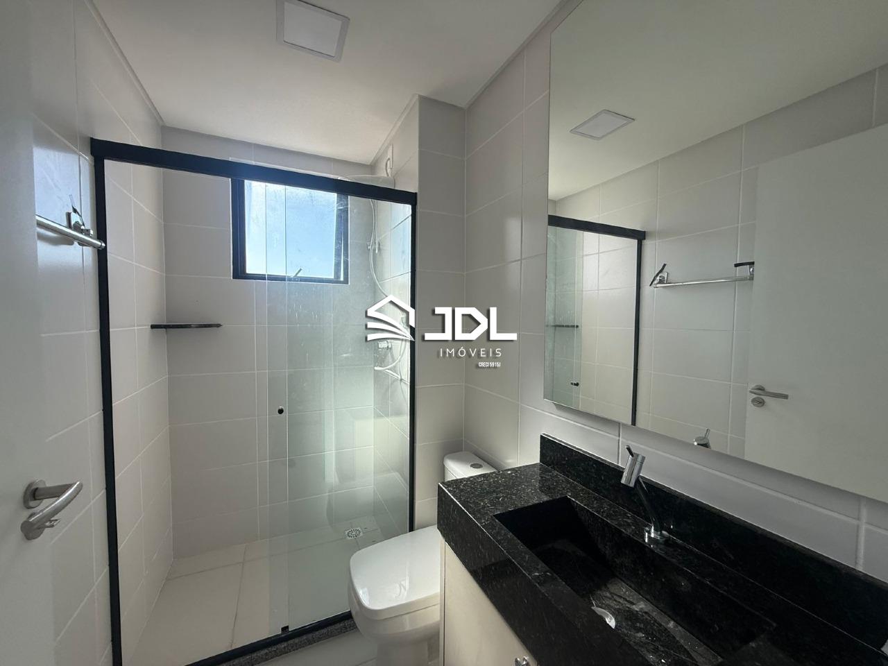 Apartamento à venda no bairro Armação: 