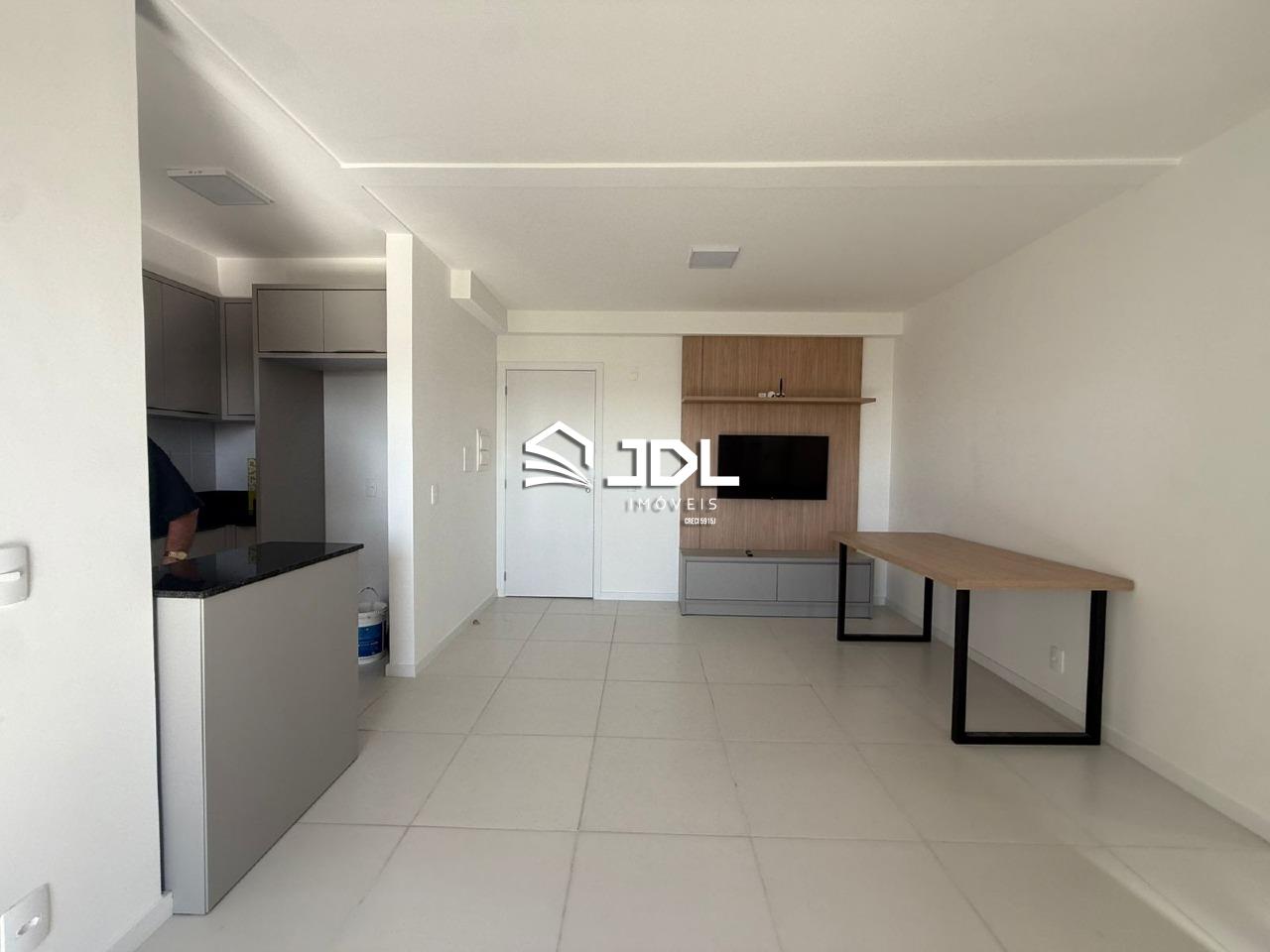 Apartamento à venda no bairro Armação: 