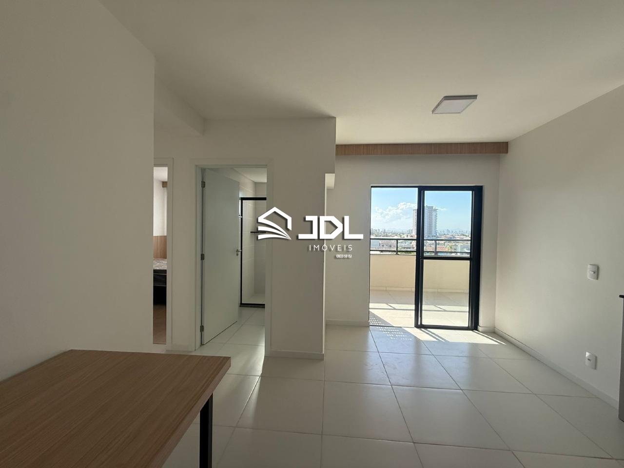 Apartamento à venda no bairro Armação: 