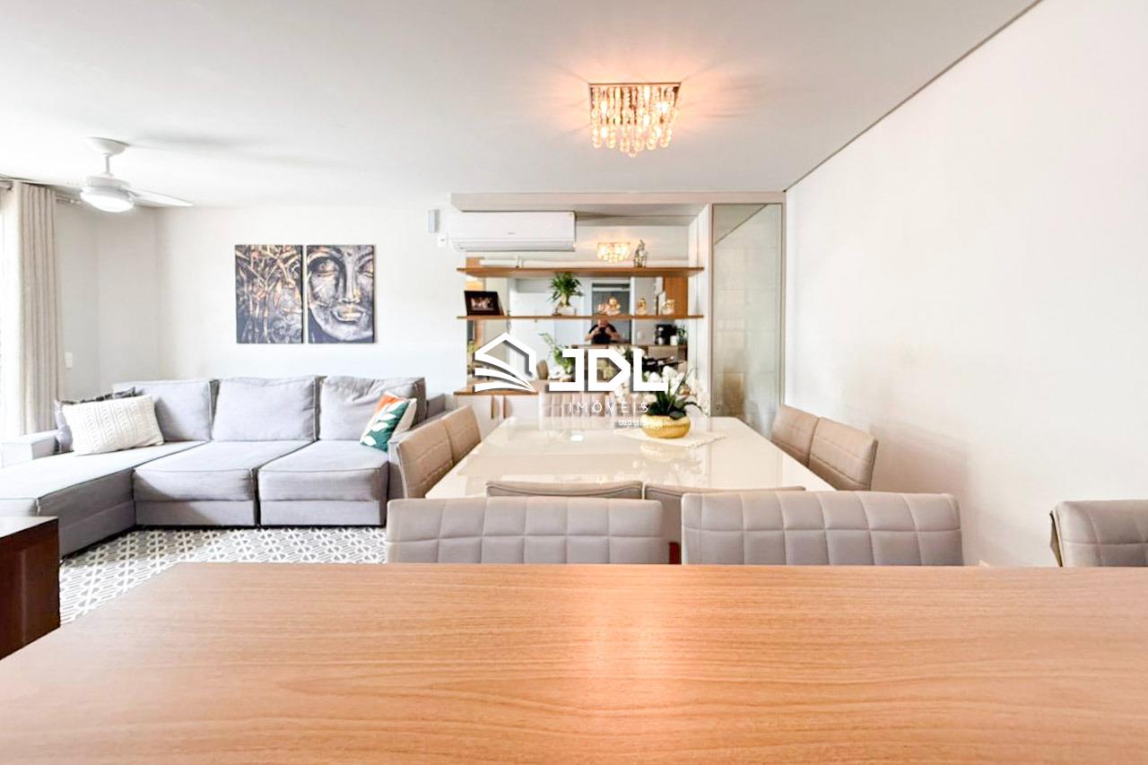 Casa à venda no bairro Velha: 