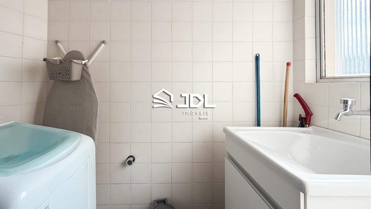 Apartamento à venda no bairro Victor Konder: 