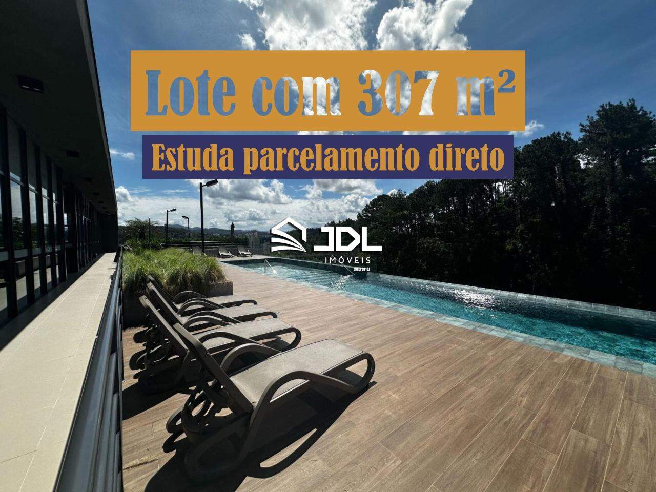 Terreno à venda no bairro Itoupava Norte: 