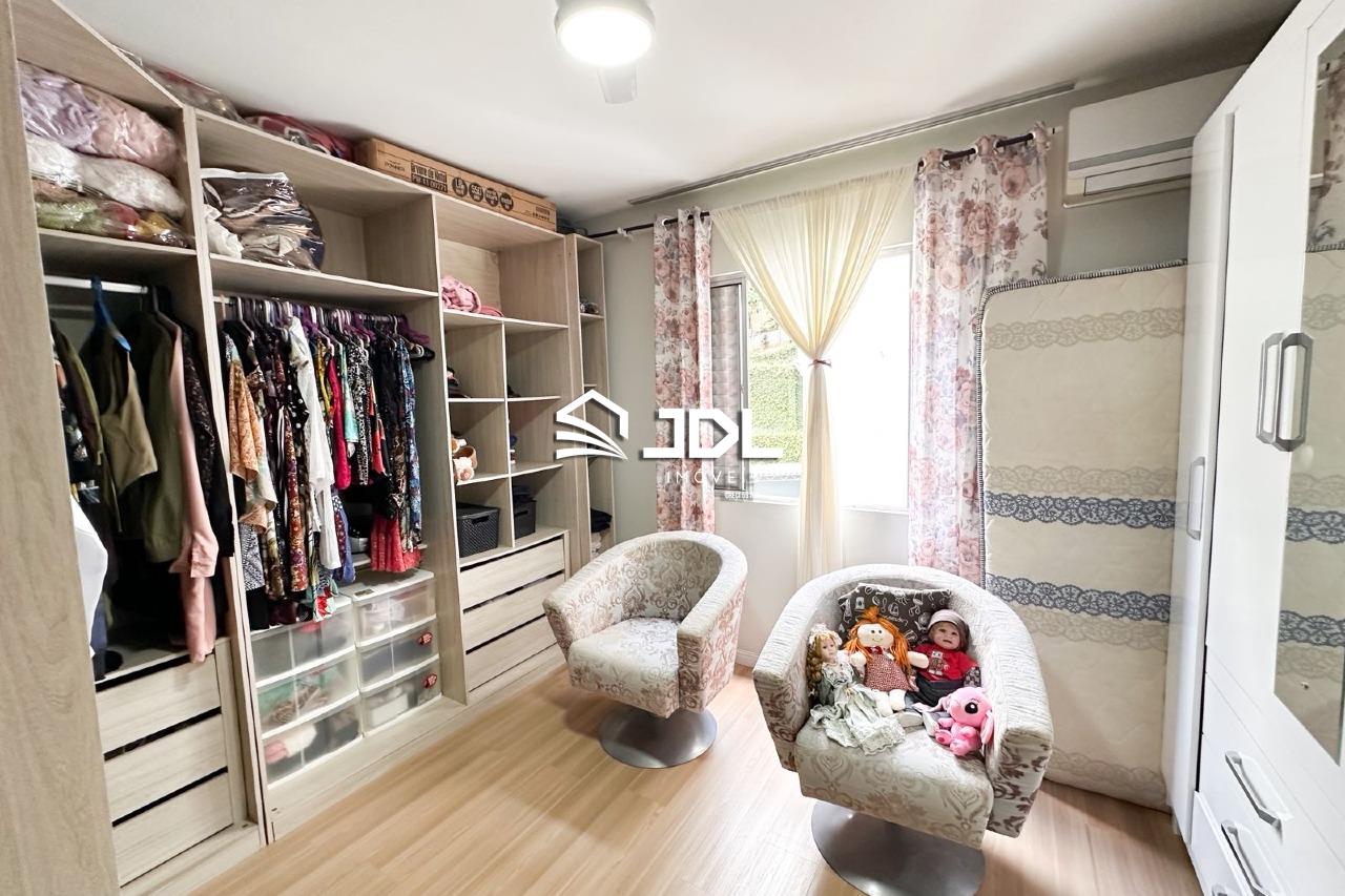 Apartamento à venda no bairro Centro: 