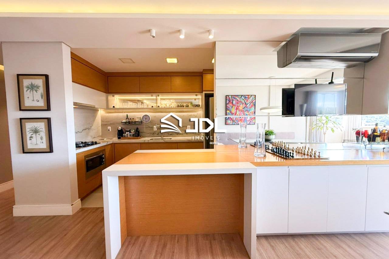 Apartamento à venda no bairro Vila Formosa: 