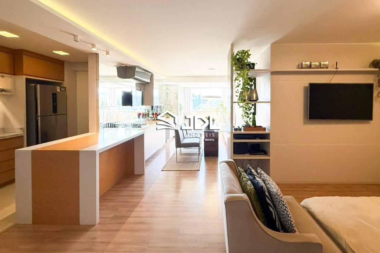 Apartamento à venda no bairro Vila Formosa: 