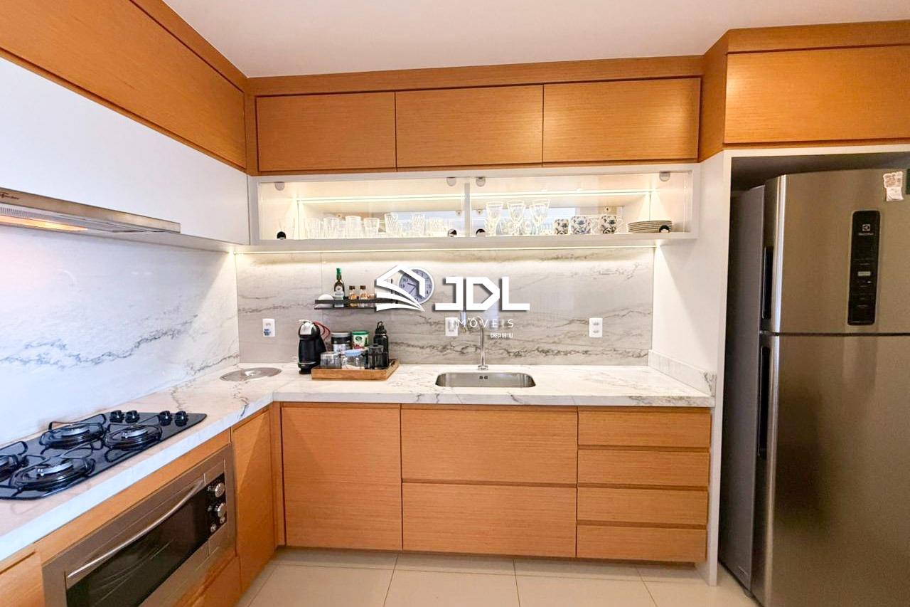 Apartamento à venda no bairro Vila Formosa: 