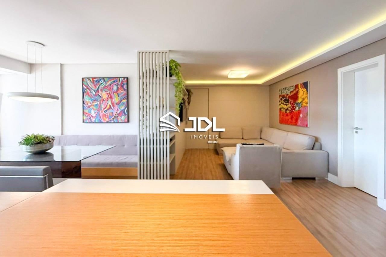 Apartamento à venda no bairro Vila Formosa: 