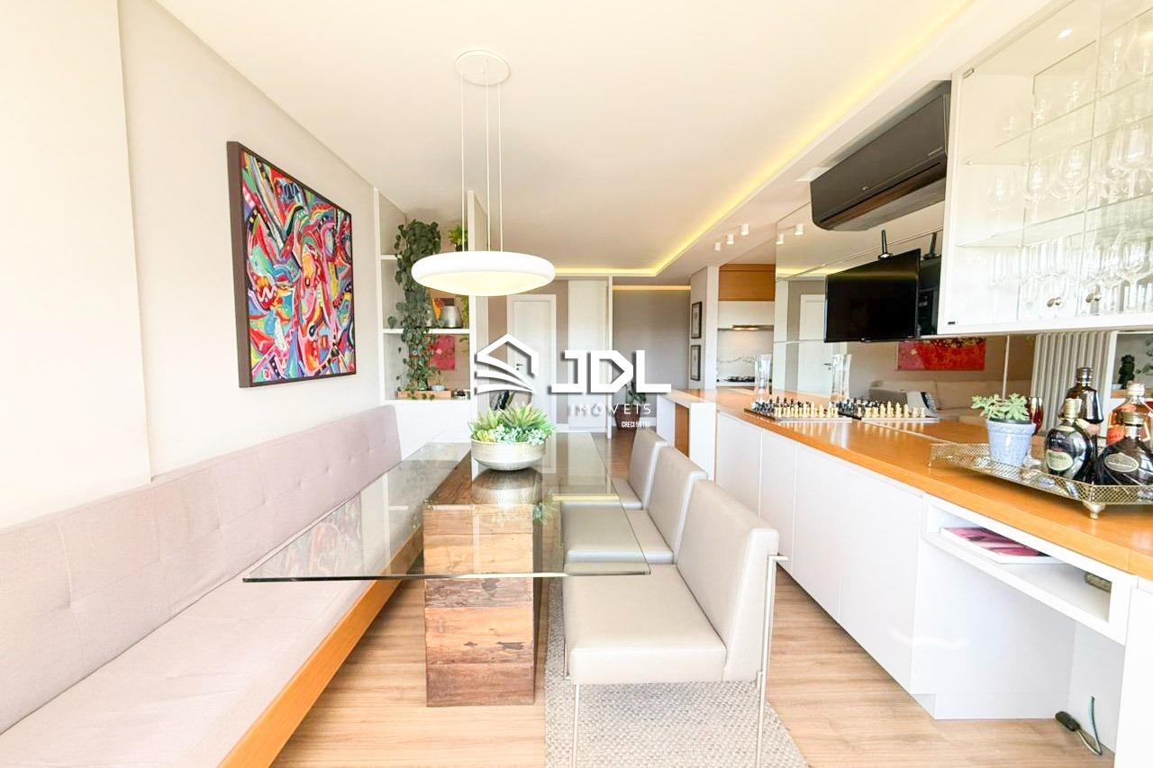 Apartamento à venda no bairro Vila Formosa: 