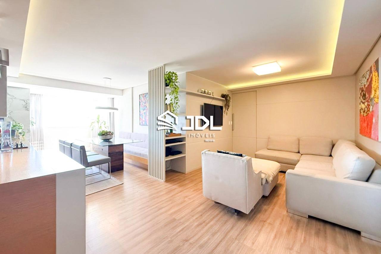 Apartamento à venda no bairro Vila Formosa: 