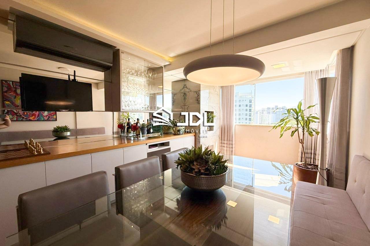 Apartamento à venda no bairro Vila Formosa: 