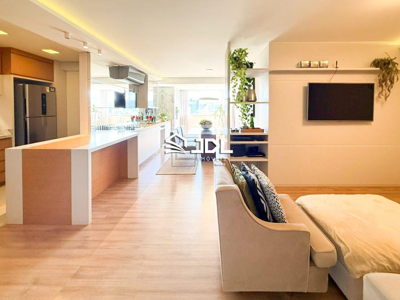 Apartamento à venda no bairro Vila Formosa: 