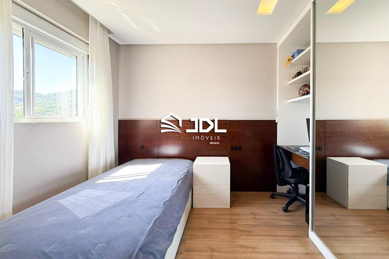 Apartamento à venda no bairro Vila Formosa: 