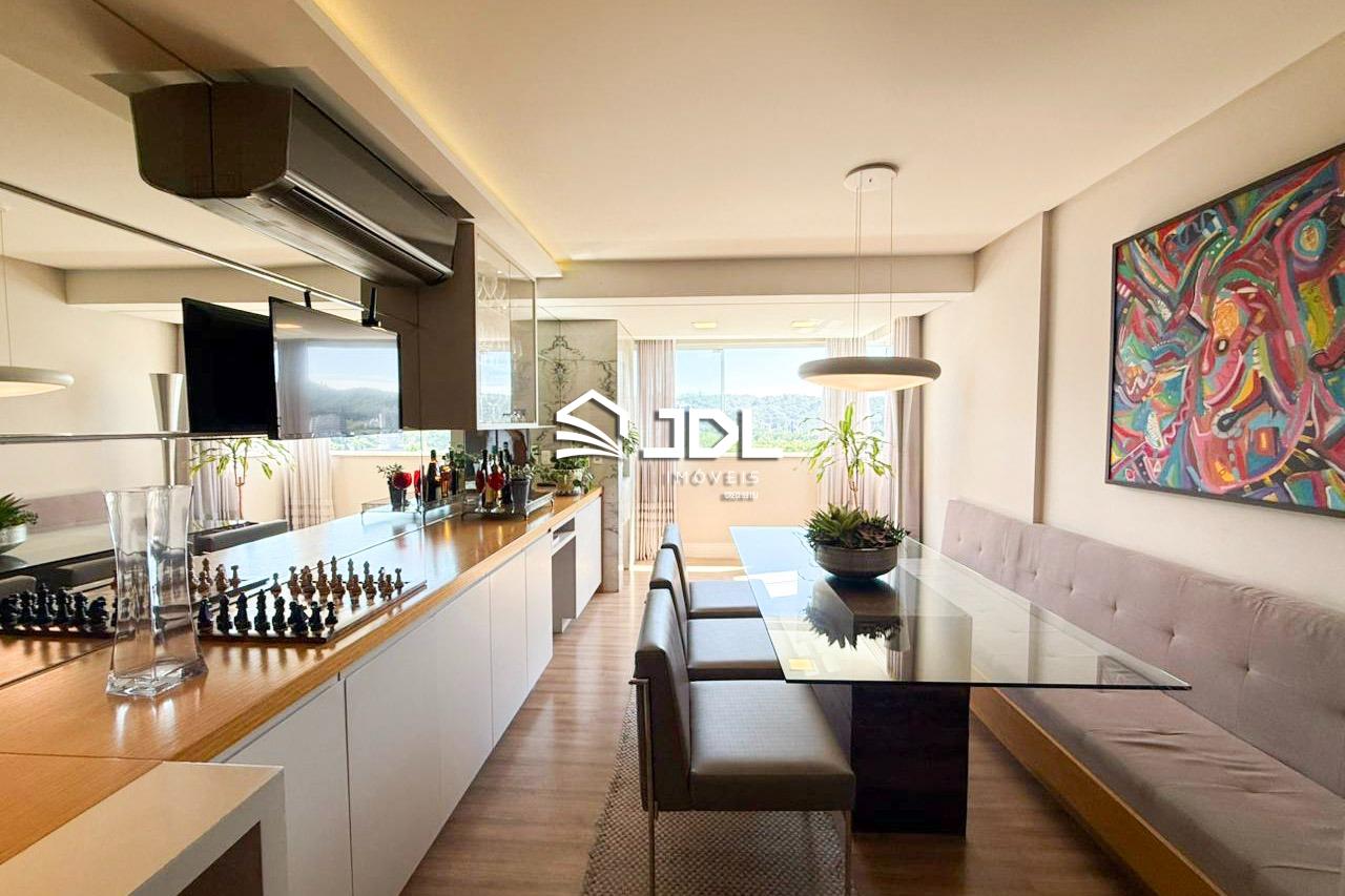 Apartamento à venda no bairro Vila Formosa: 