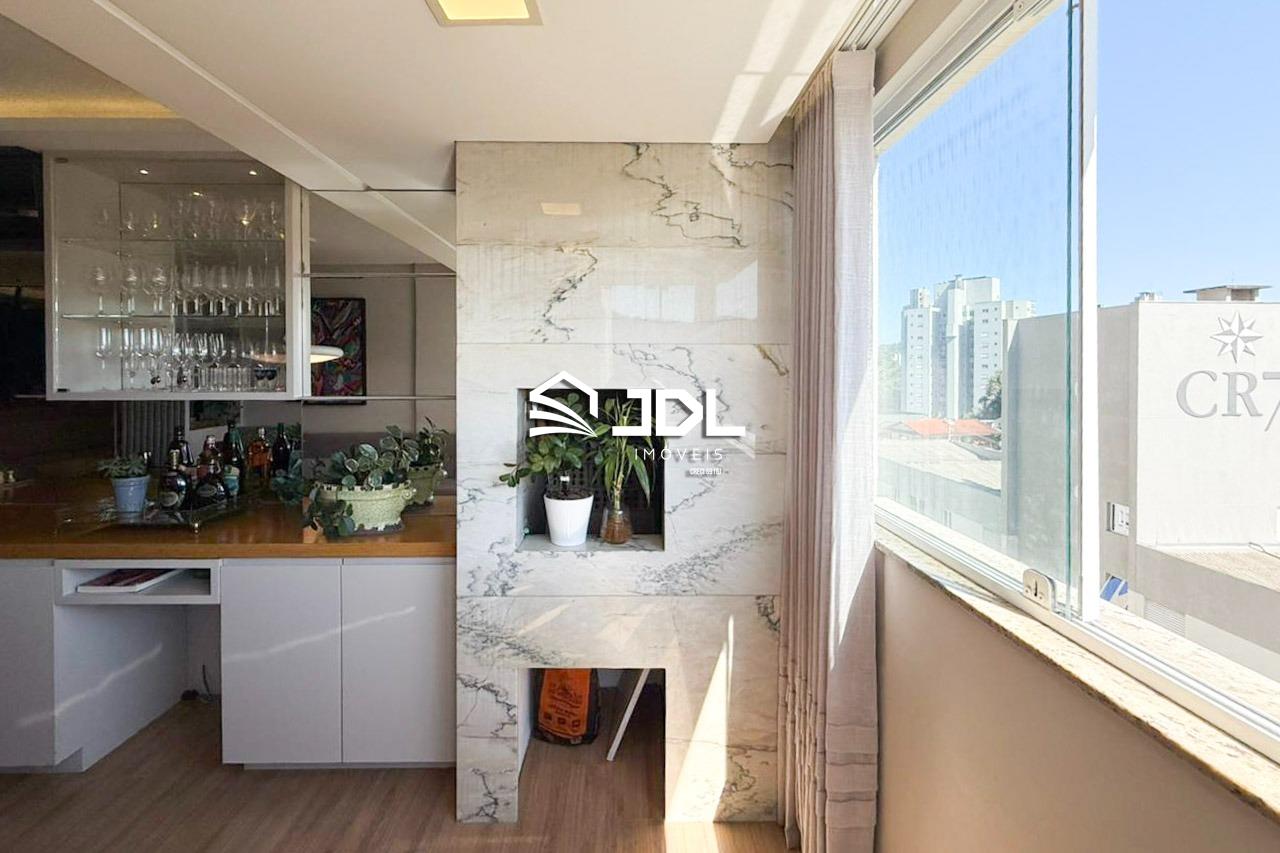 Apartamento à venda no bairro Vila Formosa: 