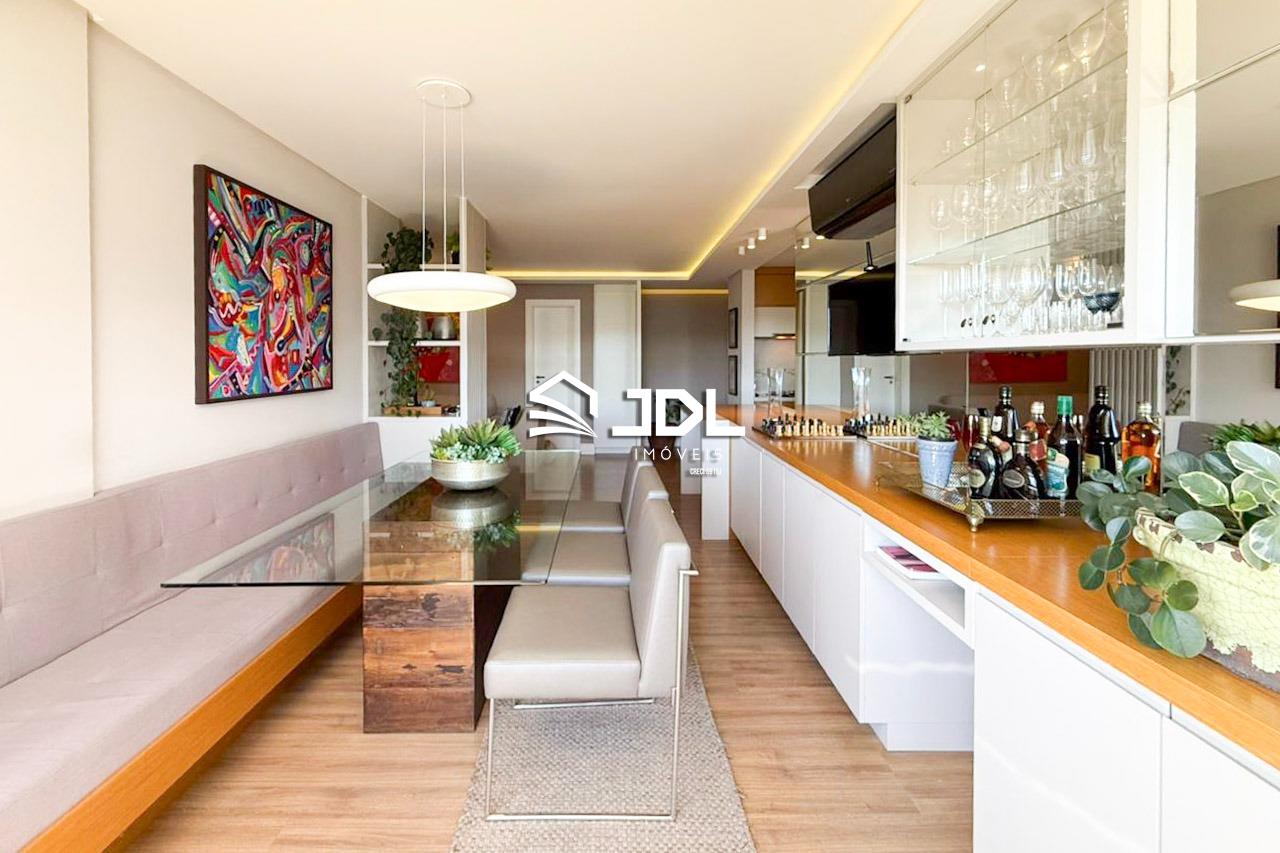 Apartamento à venda no bairro Vila Formosa: 