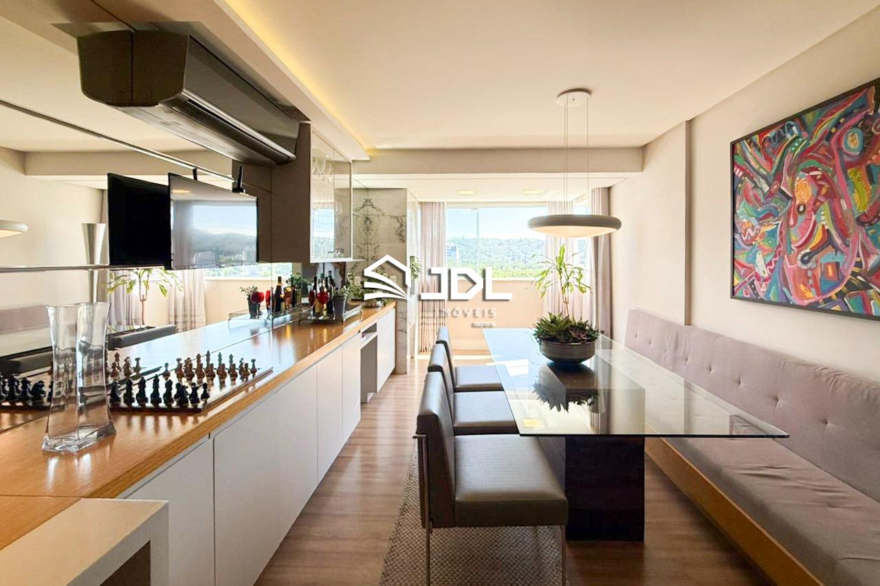 Apartamento à venda no bairro Vila Formosa: 