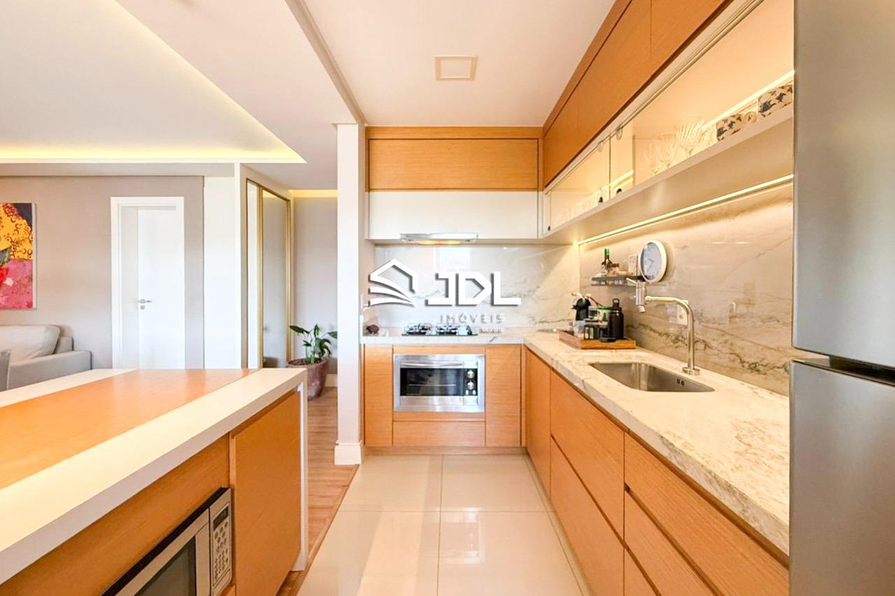 Apartamento à venda no bairro Vila Formosa: 