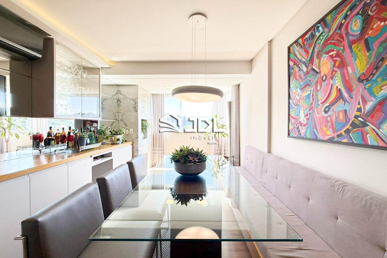 Apartamento à venda no bairro Vila Formosa: 