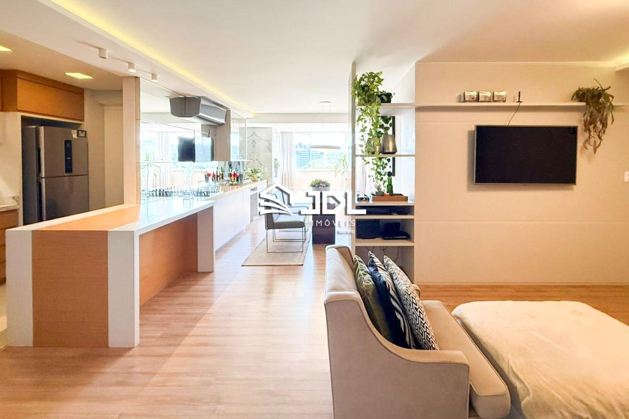 Apartamento à venda no bairro Vila Formosa: 