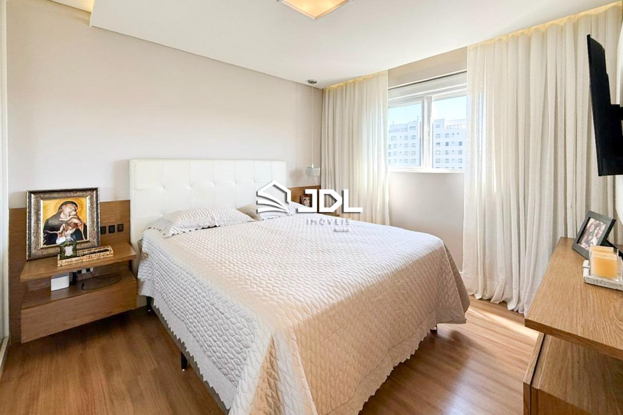 Apartamento à venda no bairro Vila Formosa: 