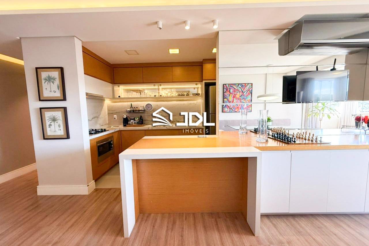 Apartamento à venda no bairro Vila Formosa: 