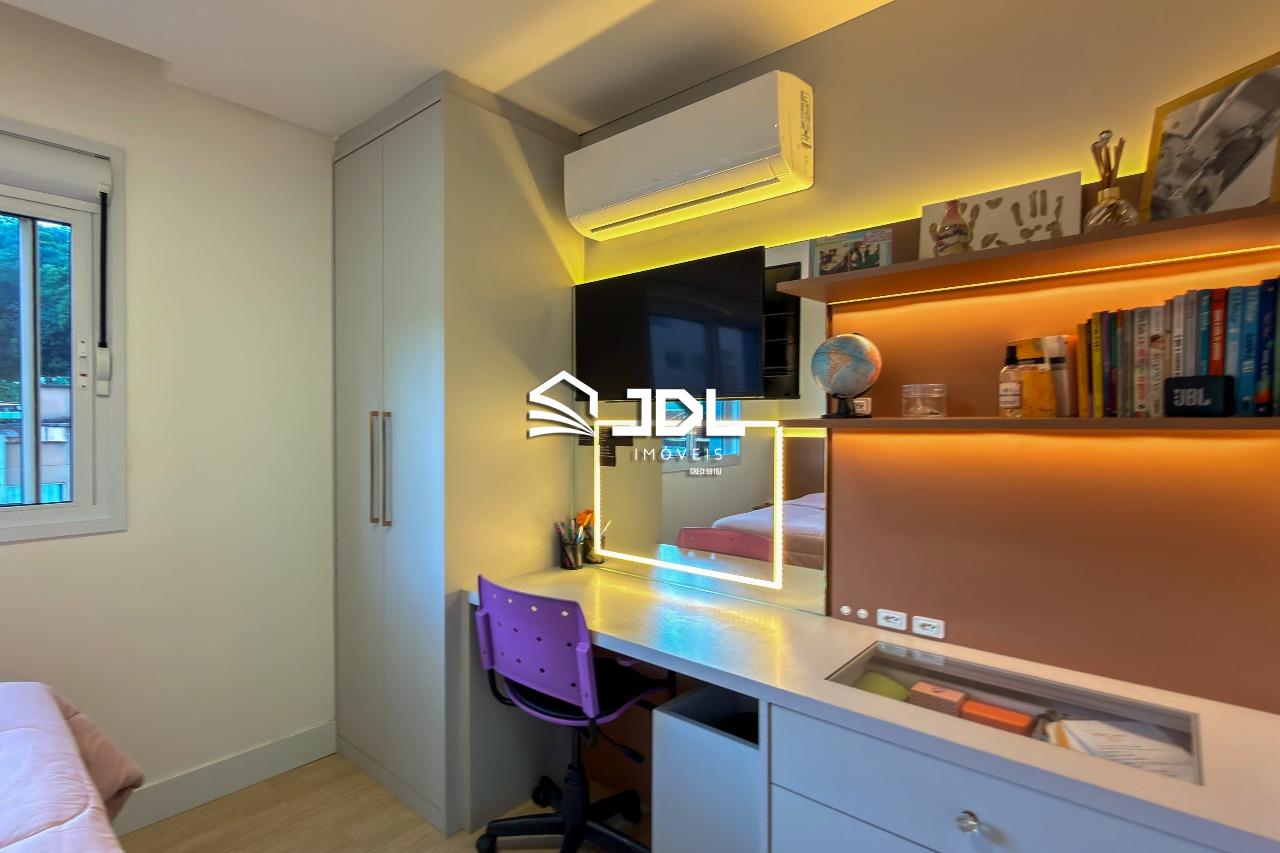 Apartamento à venda no bairro Centro: 