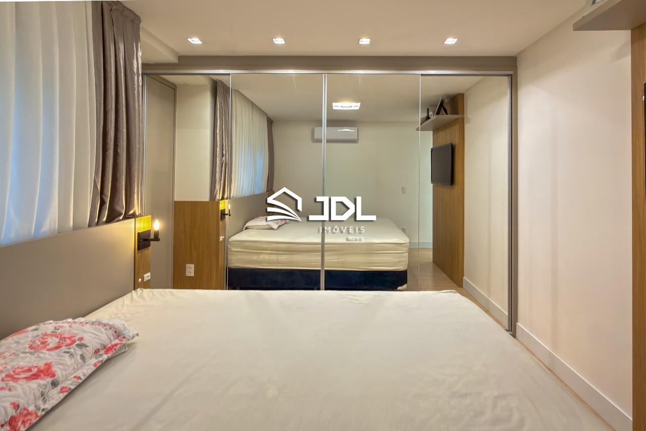 Apartamento à venda no bairro Centro: 