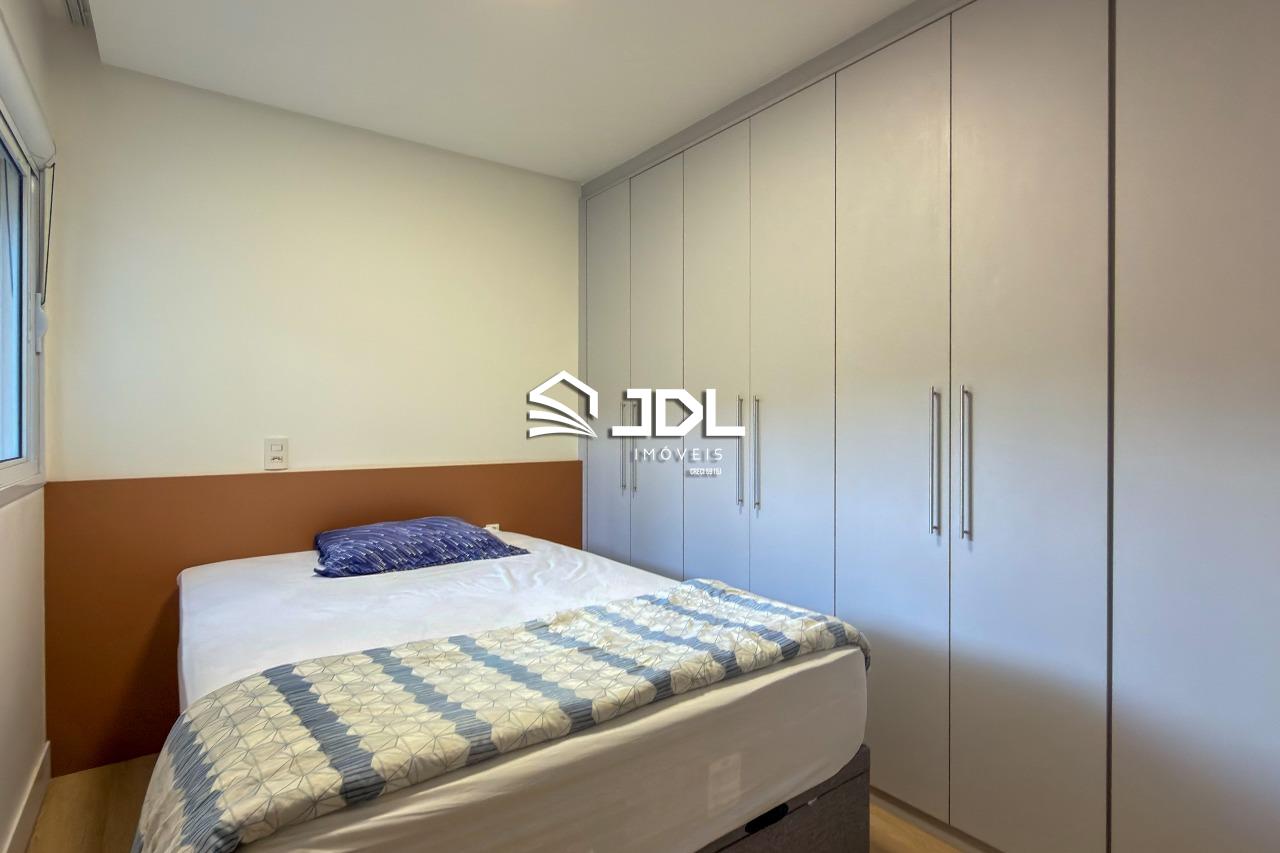 Apartamento à venda no bairro Centro: 