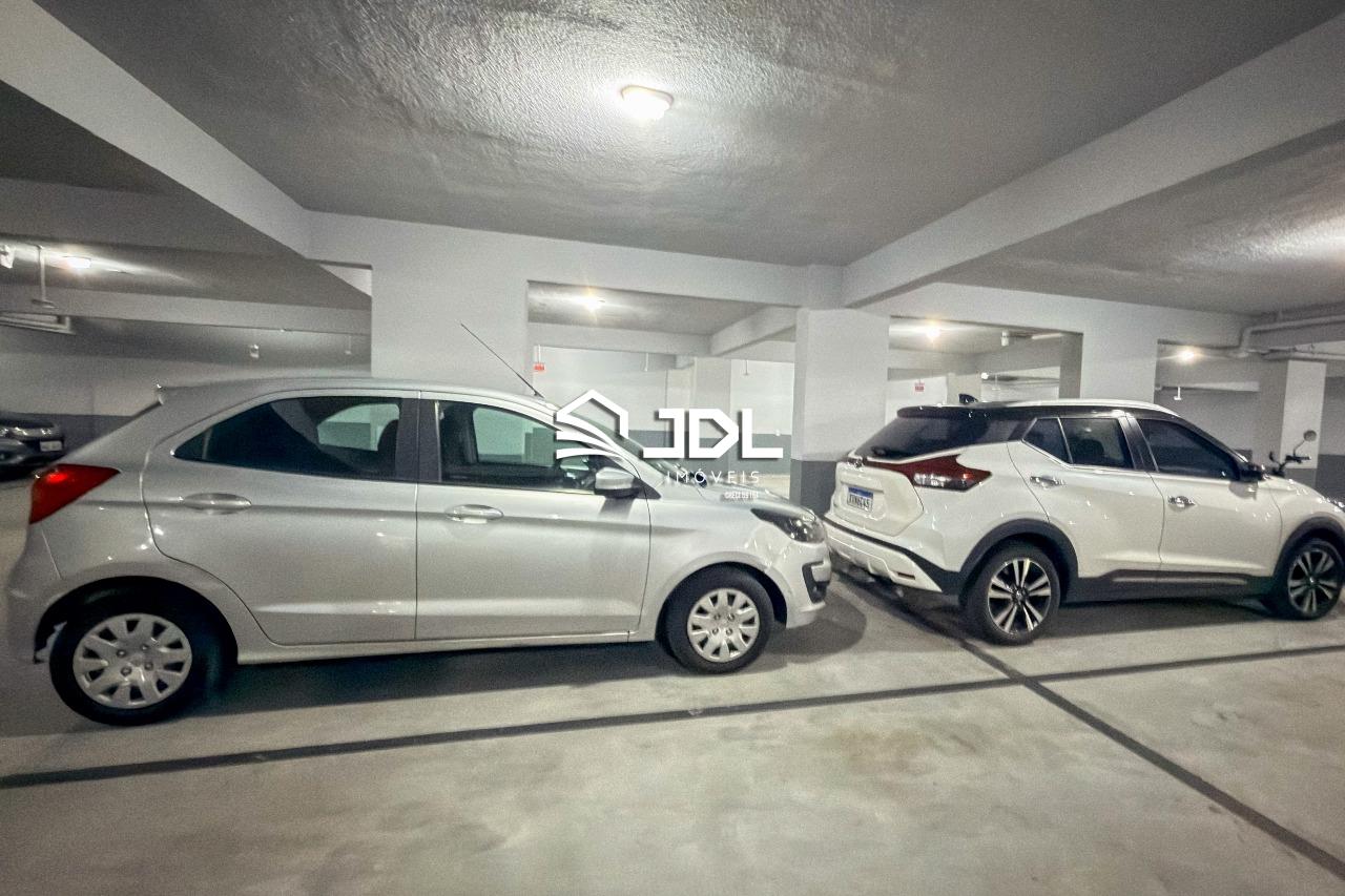 Apartamento à venda no bairro Centro: 