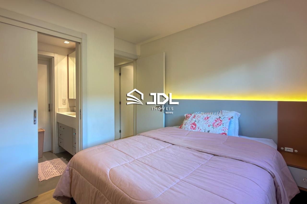 Apartamento à venda no bairro Centro: 