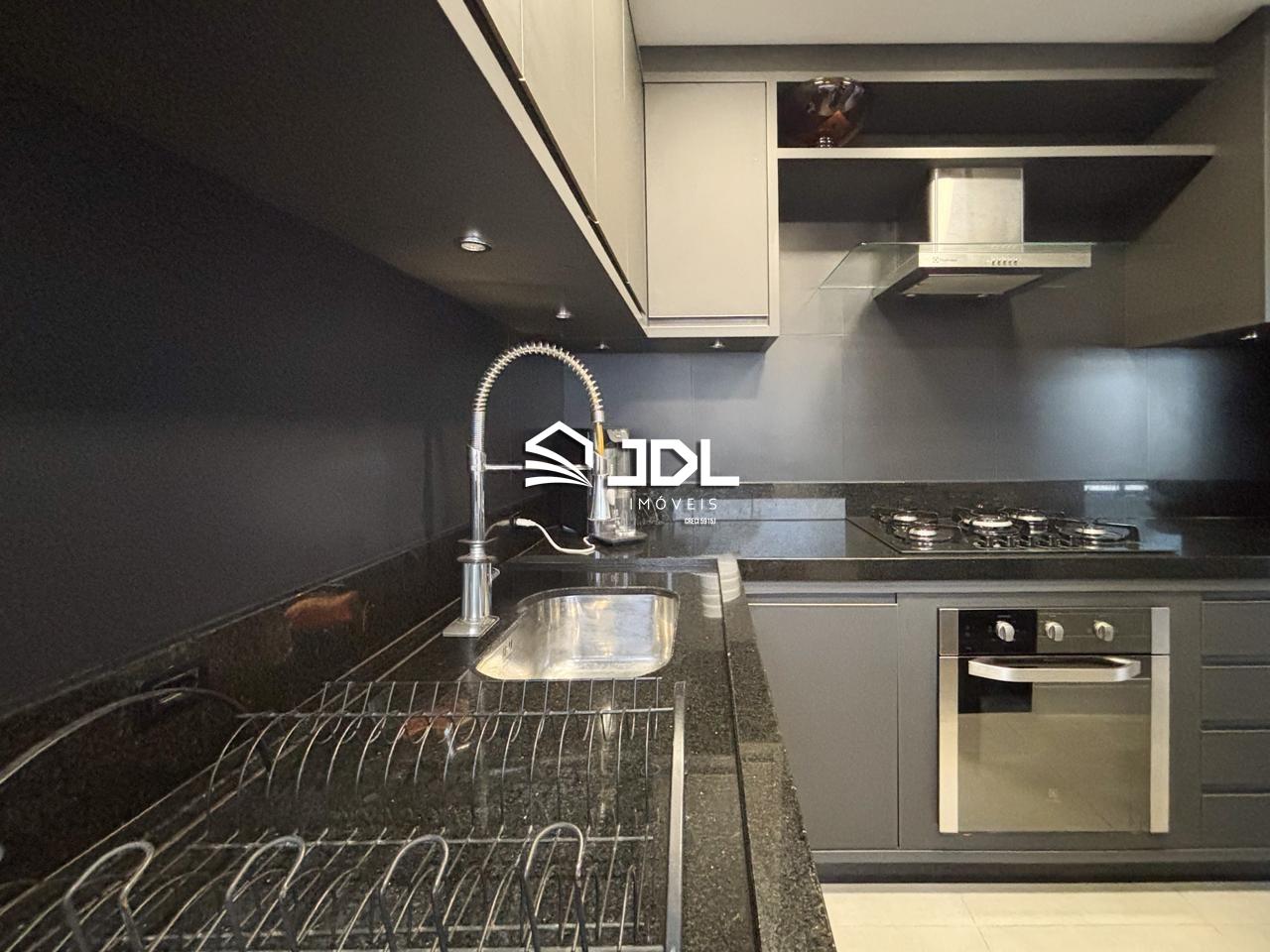 Apartamento à venda no bairro Itoupava Norte — foto 7