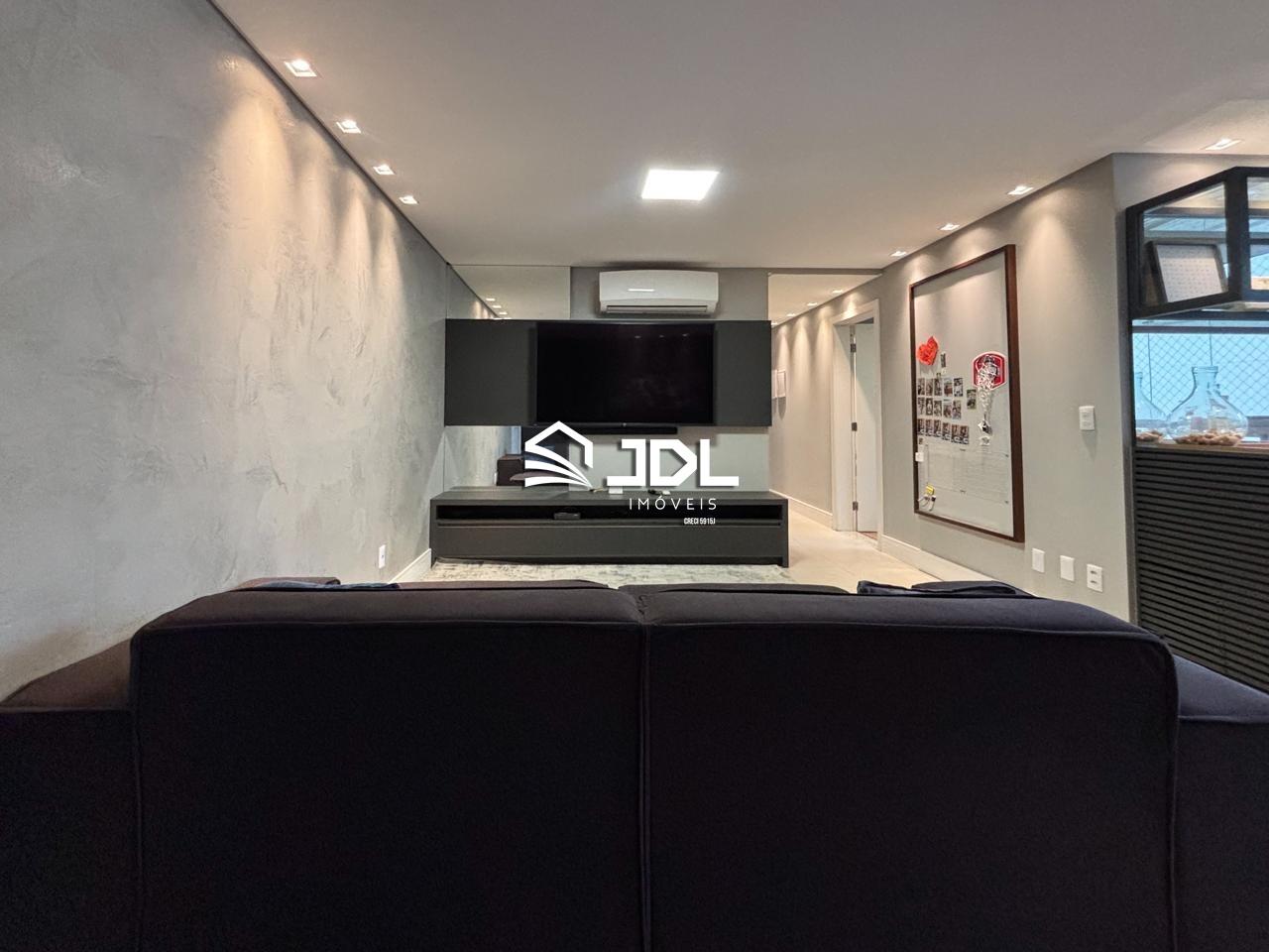 Apartamento à venda no bairro Itoupava Norte — foto 4