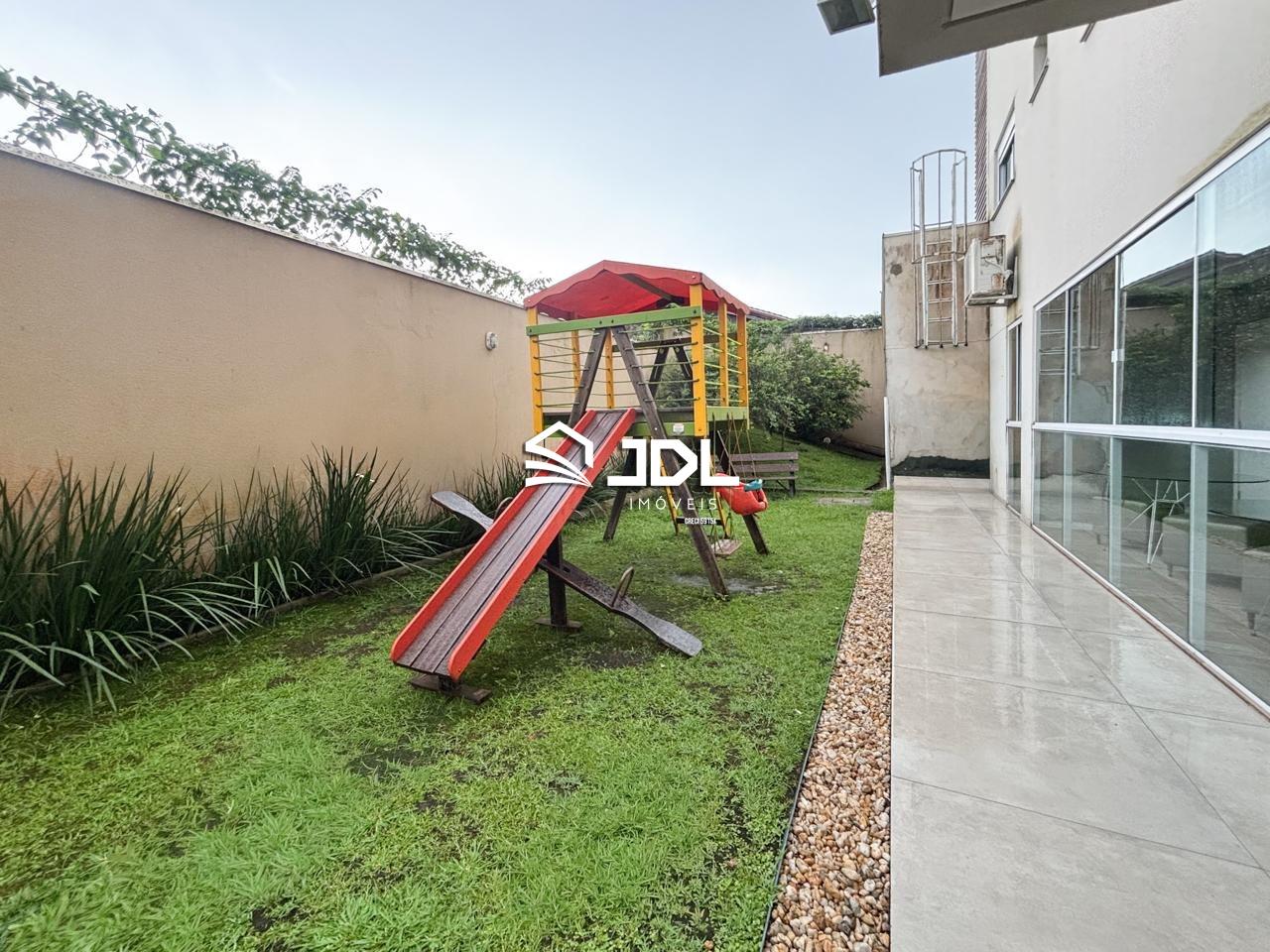 Apartamento à venda no bairro Itoupava Norte: 