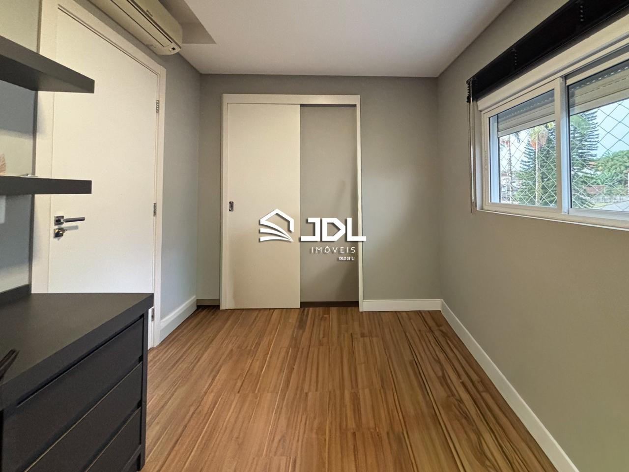 Apartamento à venda no bairro Itoupava Norte: 