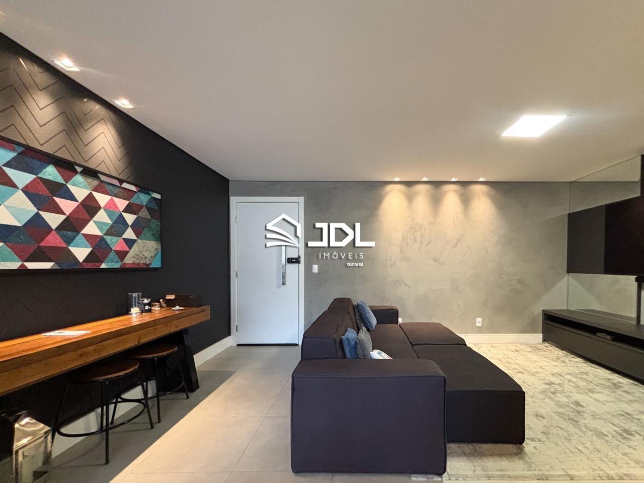 Apartamento à venda no bairro Itoupava Norte — foto 3