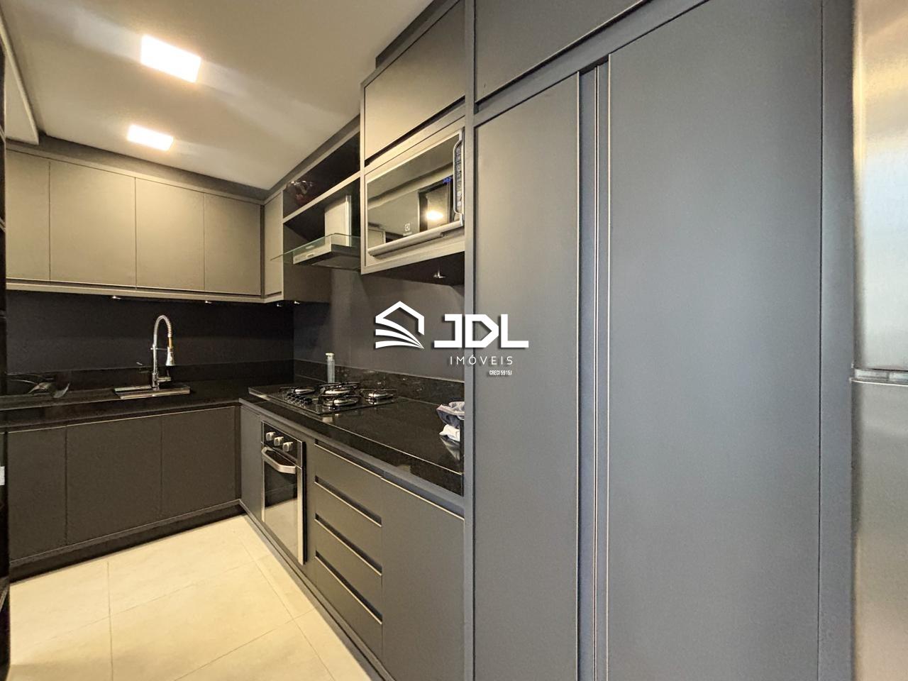 Apartamento à venda no bairro Itoupava Norte — foto 6