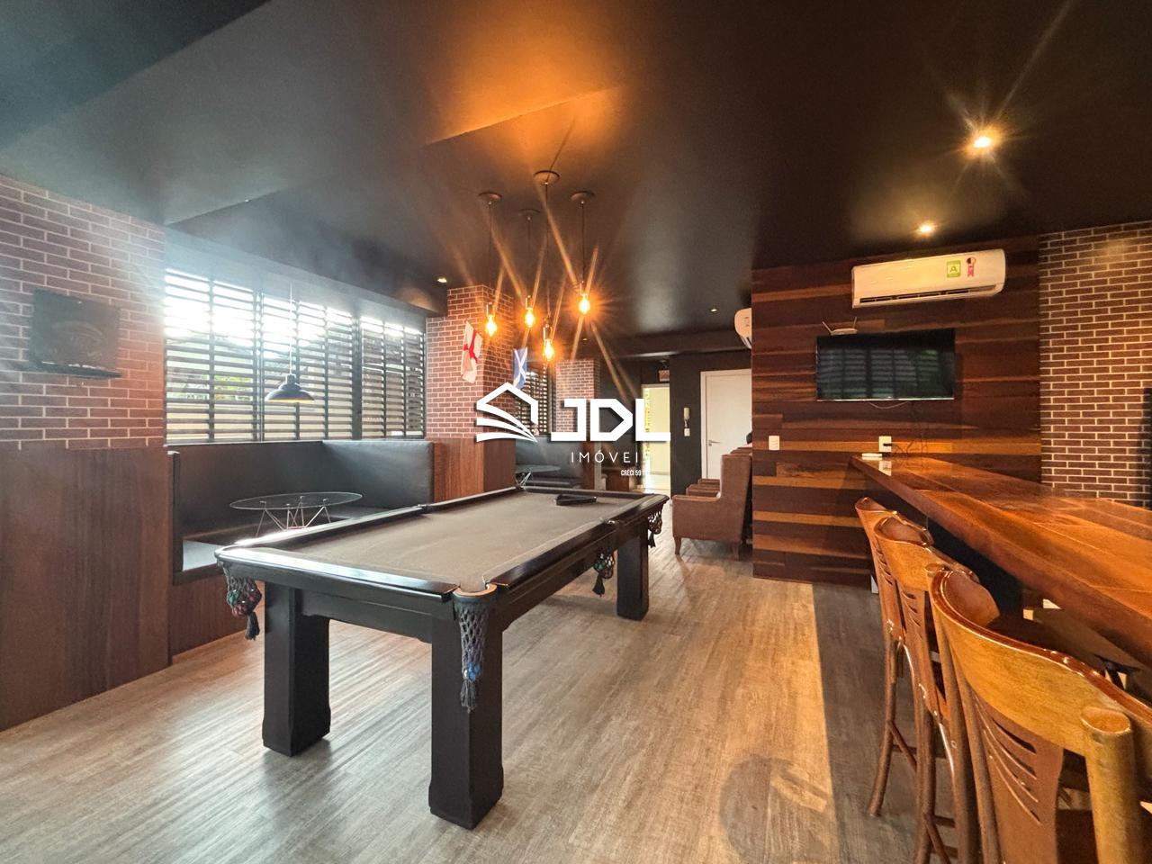 Apartamento à venda no bairro Itoupava Norte: 