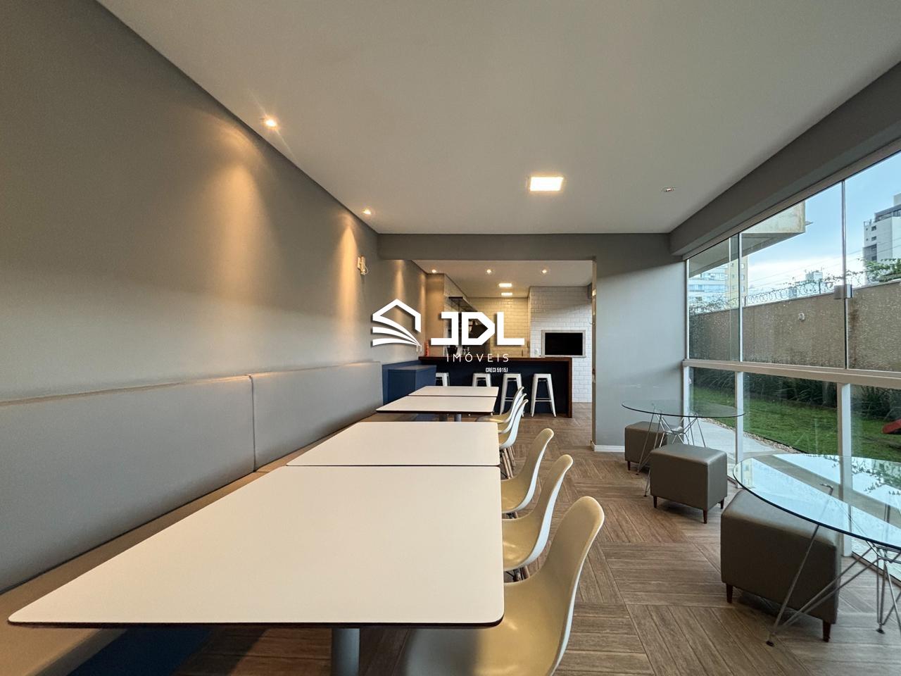 Apartamento à venda no bairro Itoupava Norte: 