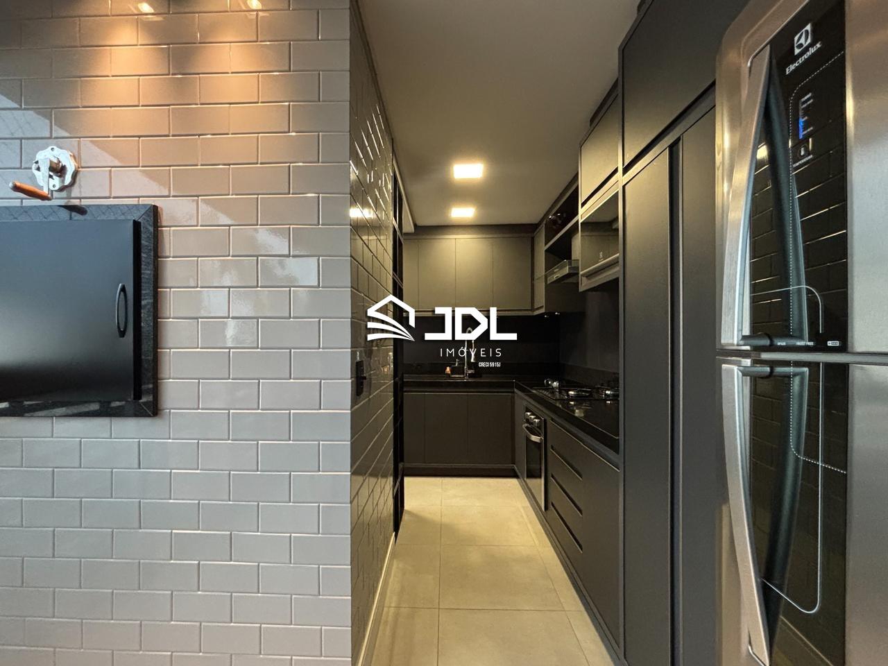 Apartamento à venda no bairro Itoupava Norte — foto 5