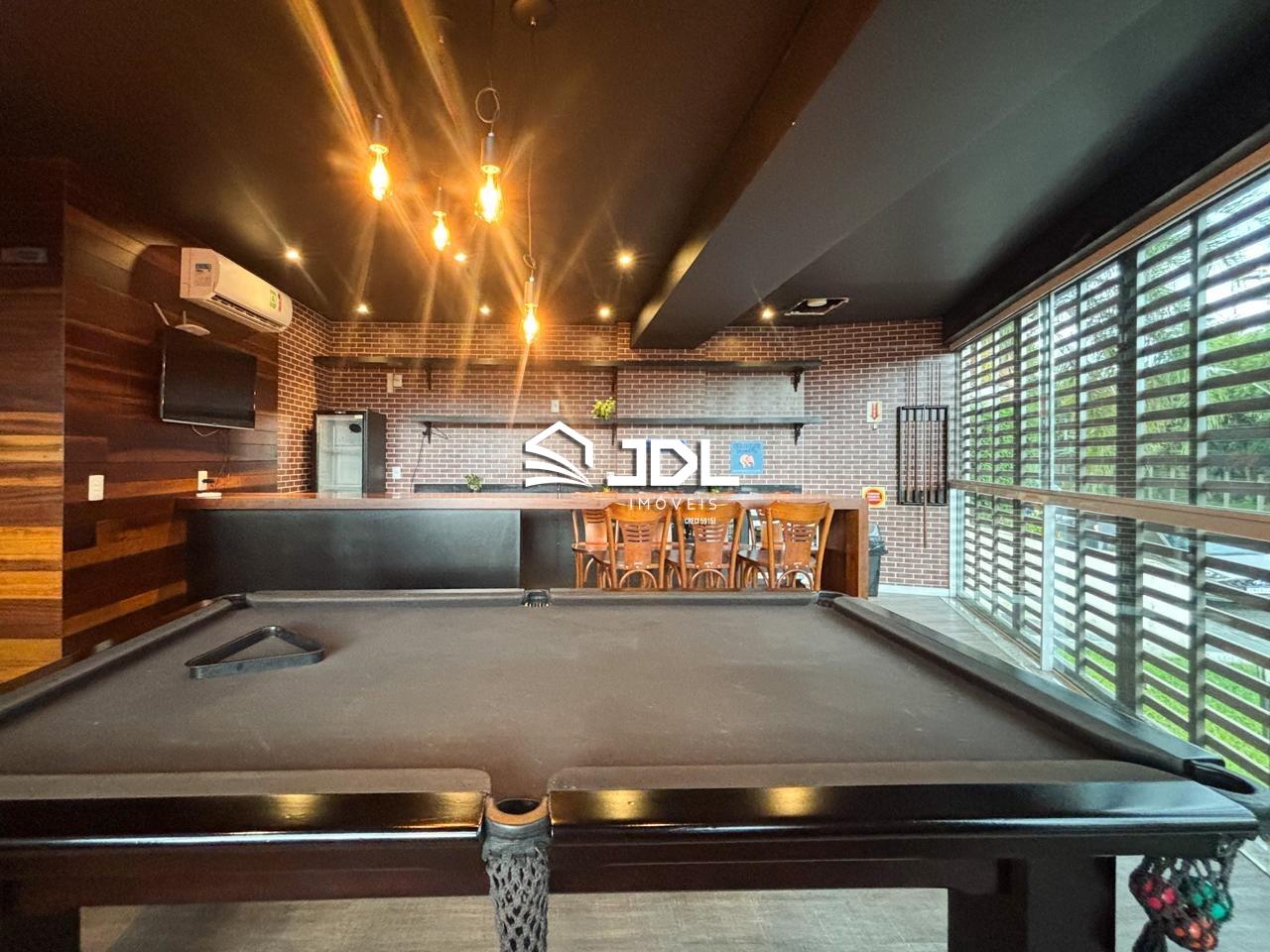 Apartamento à venda no bairro Itoupava Norte: 