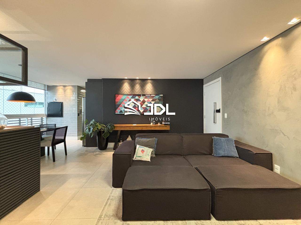 Apartamento à venda no bairro Itoupava Norte - foto 1