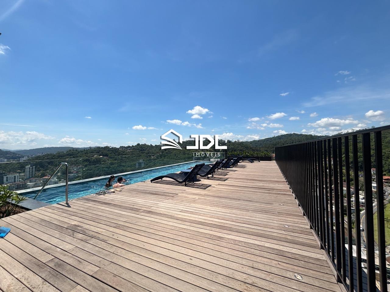 Loft à venda no bairro Velha: 