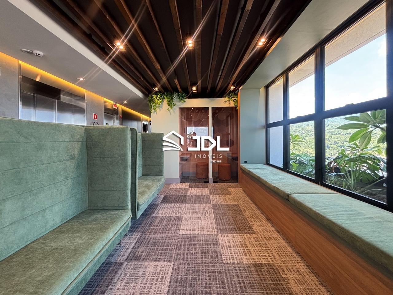 Loft à venda no bairro Velha: 