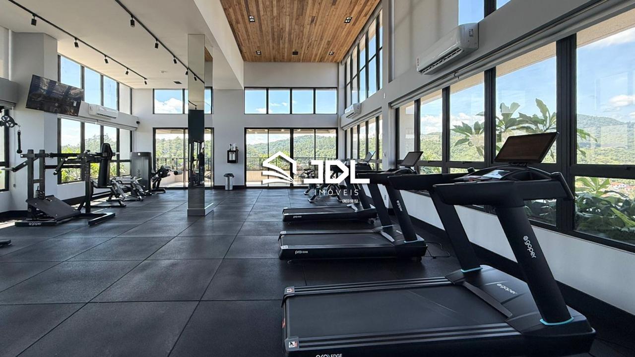 Loft à venda no bairro Velha: 