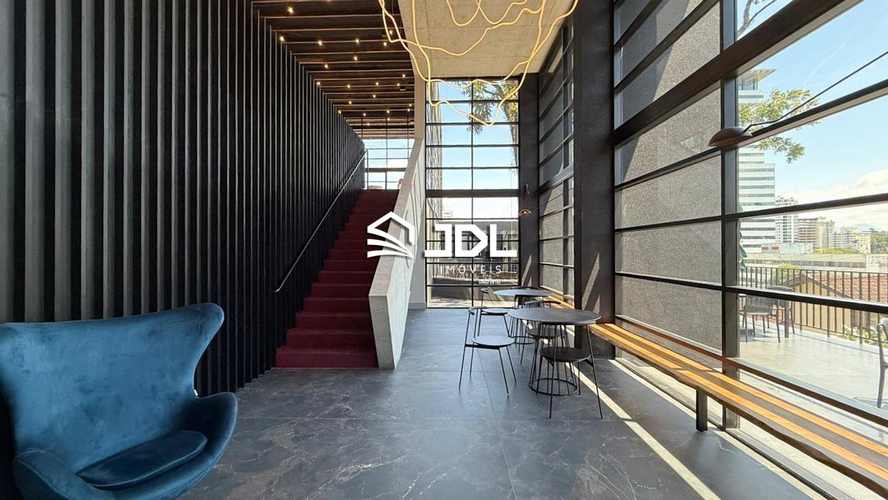 Loft à venda no bairro Velha: 